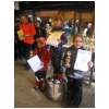 Headcup 5+6 Winterberg 03 2012 45.JPG